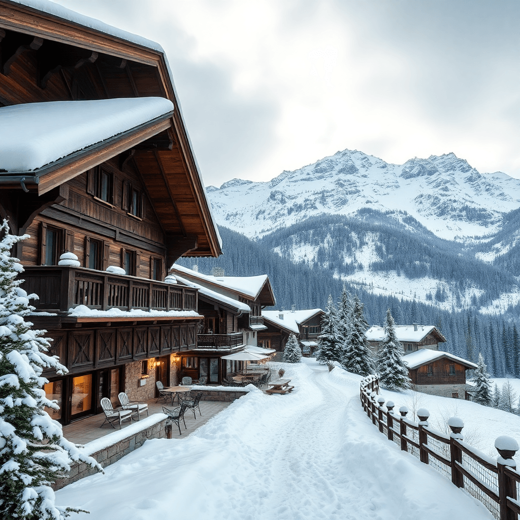 Happy family on a beach holiday